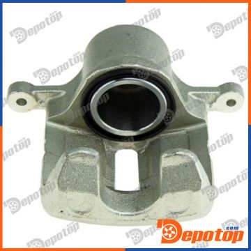 Étrier de frein avant droite pour OPEL | HZP-PL-021, 8AC355394-821